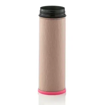 Ultima șansă Filtru aer CF 1640 Mann Filter